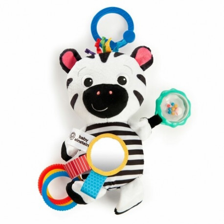 BABY EINSTEIN Playful Pal, 12793