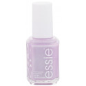 Essie nail polish 13.5ml #617