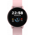 Canyon smartwatch Lollypop CNS-SW63PP, pink