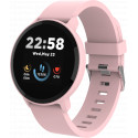 Canyon smartwatch Lollypop CNS-SW63PP, pink