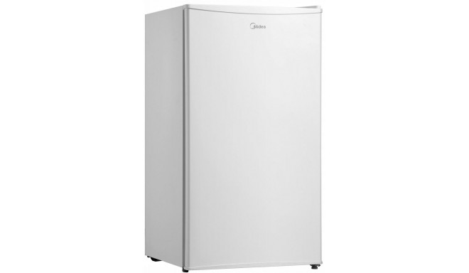 Midea refrigerator MDRD142FGF01