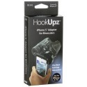 Carson HookUpz iPhone 5 SE Case with Binocular Adapter