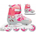 Uisud COMBO Nijdam® BOLD BERRY 2 in 1 N14AC02_37-40