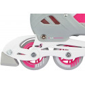 Uisud COMBO Nijdam® BOLD BERRY 2 in 1 N14AC02_37-40