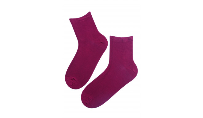 SOKISAHTEL ALEX lillad viskoosist sokid meestele 446