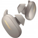 Bose juhtmevabad kõrvaklapid QuietComfort Earbuds, soapstone