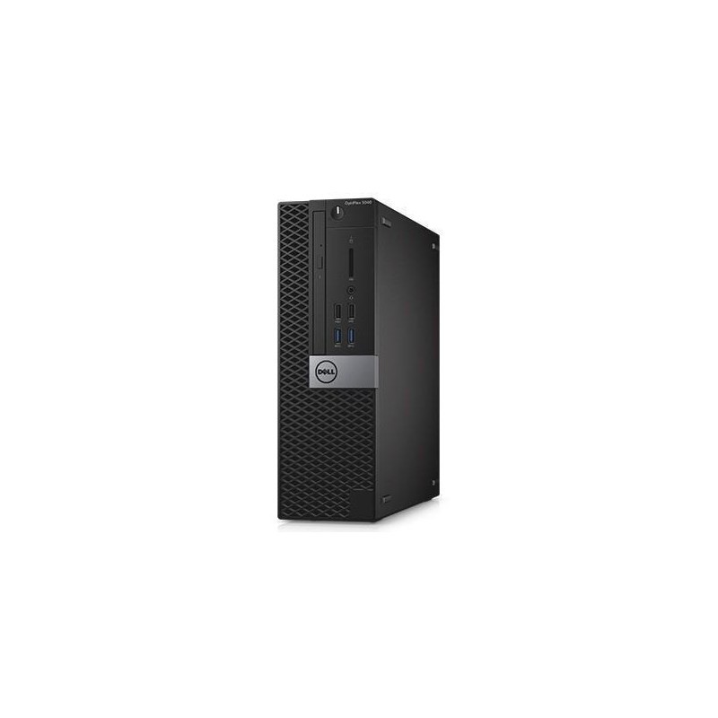 optiplex 5040 3200 sff