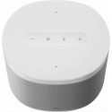 Xiaomi Mi Smart Speaker