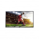 LG TV 43" Ultra HD 43UT640S0ZA