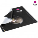 B+W Pro Optic Microfiber Cloth 30x30cm