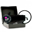 B+W UV-Filter 86mm MRC Nano Master