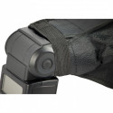 Westcott PocketBox Max Flash Softbox