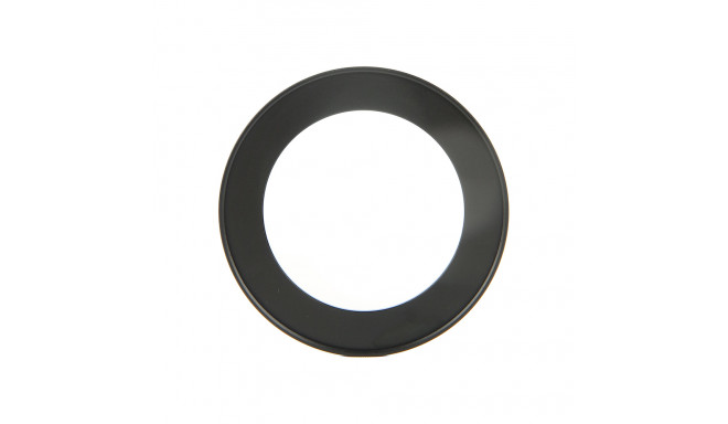 Caruba Step up/down Ring 52mm 72mm