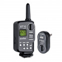 Godox Power Remote XT 16 2.4G