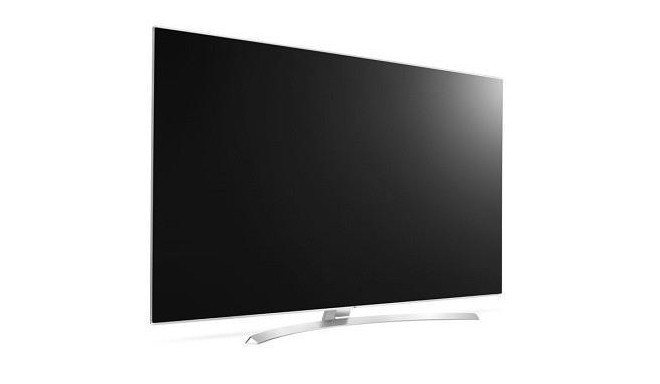 LG televiisor 65" 4K UHD 65UH950V