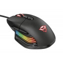 Trust GXT 940 Xidon mouse Right-hand USB Type-A Optical 10000 DPI