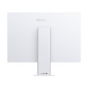 Huawei MateView 71.6 cm (28.2") 3840 x 2560 pixels 4K Ultra HD LCD Silver
