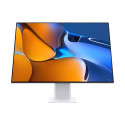 Huawei MateView 71.6 cm (28.2") 3840 x 2560 pixels 4K Ultra HD LCD Silver