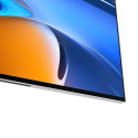 Huawei MateView 71.6 cm (28.2") 3840 x 2560 pixels 4K Ultra HD LCD Silver