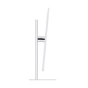 Huawei MateView 71.6 cm (28.2") 3840 x 2560 pixels 4K Ultra HD LCD Silver