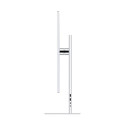 Huawei MateView 71.6 cm (28.2") 3840 x 2560 pixels 4K Ultra HD LCD Silver