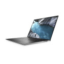 DELL XPS 15 9510 Notebook 39.6 cm (15.6") Full HD+ 11th gen Intel® Core™ i5 8 GB DDR4-SDRAM 512