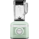 KitchenAid K400 - Artisian 1.4 L Tabletop blender 1200 W Mint colour