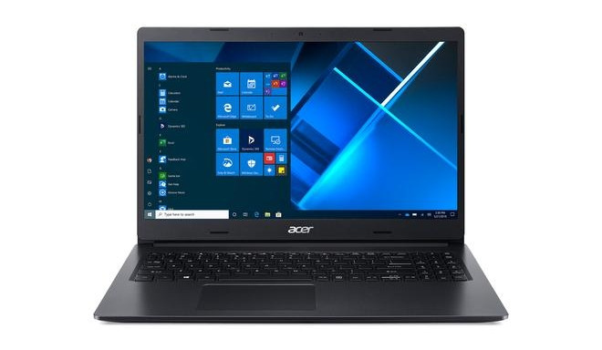 Acer Extensa 15 EX215-53G-39UM Notebook 39.6 cm (15.6") Full HD Intel® Core™ i3 8 GB DDR4-SDRAM