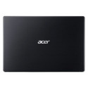 Acer Extensa 15 EX215-53G-39UM Notebook 39.6 cm (15.6") Full HD 10th gen Intel® Core™ i3 8 GB D