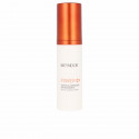 Skeyndor Power C+ Antiox Glowing Serum 12,5% (30ml)