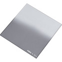 Cokin filter A121L Grad. Neutral Grey G2 Light (ND2) (0.3)