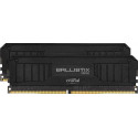 Crucial RAM Ballistix MAX 16 GB 2 x 8 GB DDR4 4400 MHz