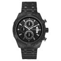 Guess Monteray W0522G2 Mens Watch Chronograph