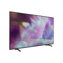 Samsung QE50Q67AAU 127 cm (50") 4K Ultra HD Smart TV Wi-Fi Titanium