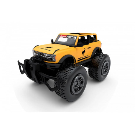 Car RC Ford Bronco 2,4GHz