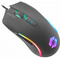 Speedlink mouse Zavos (SL-680022-RRBK)