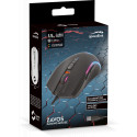 Speedlink mouse Zavos (SL-680022-RRBK)