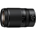 Nikon Nikkor Z 28-75mm f/2.8 lens