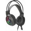 Speedlink headset Voltor (SL-860021BK)