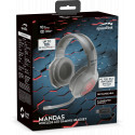 Speedlink headset Mandas (SL-860100BK)