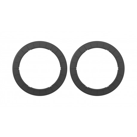 Mamibot Cleaning ring for W110-T