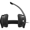 Corsair VOID ELITE SURROUND Headset Wired Head-band Gaming Black
