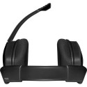 Corsair VOID ELITE SURROUND Headset Wired Head-band Gaming Black