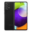 Samsung Galaxy A52 4G SM-A525FZKGEUE smartphone 16.5 cm (6.5") Dual SIM Android 11 USB Type-C 6