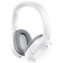 Razer juhtmevabad kõrvaklapid Opus X, mercury white