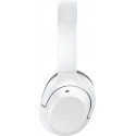 Razer juhtmevabad kõrvaklapid Opus X, mercury white