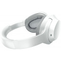 Razer juhtmevabad kõrvaklapid Opus X, mercury white