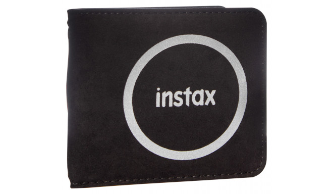 Fujifilm Instax album Square 40, must
