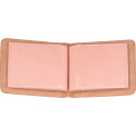 Fujifilm Instax album Square 40, pink