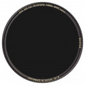 B+W ND-Filter 77mm ND 3.0 MRC Nano Master